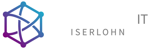 Tünnerhoff IT | IT-Dienstleistungen aus Iserlohn