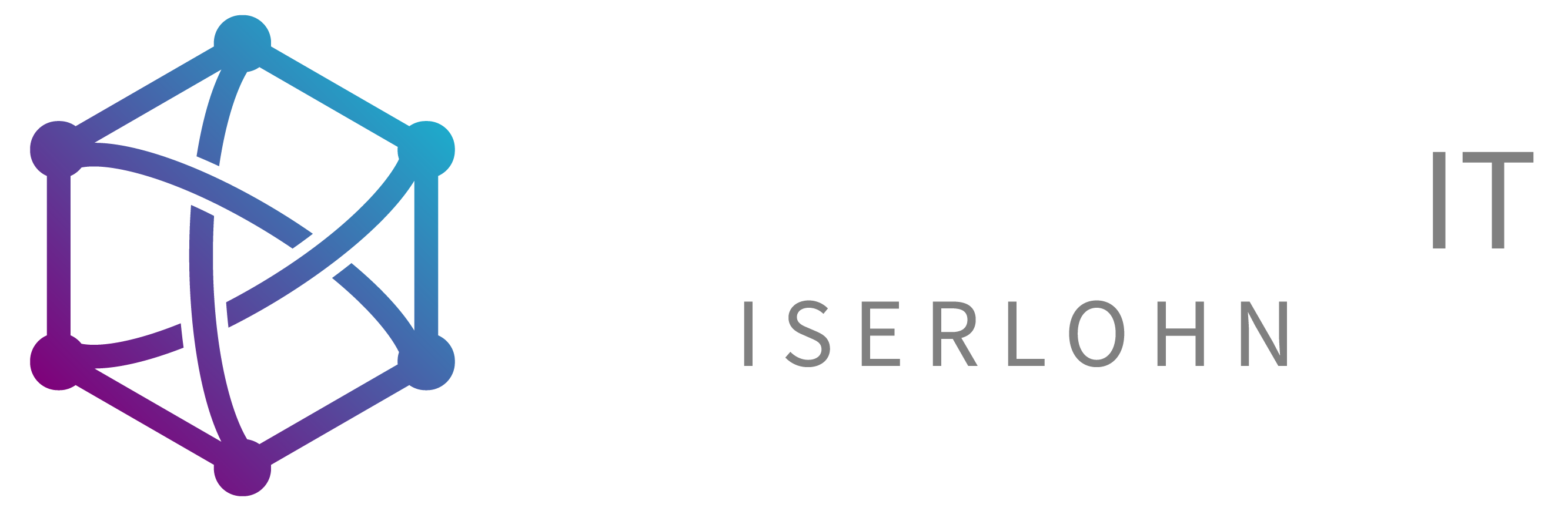 Tünnerhoff IT | IT-Dienstleistungen aus Iserlohn